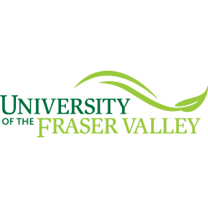 University of the Fraser Valley
